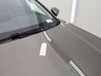 Детальное фото