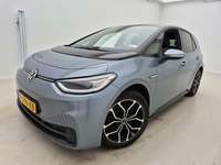 Вид спереди слева