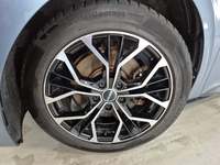 Детальное фото