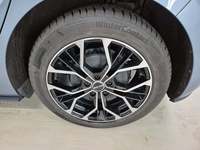 Детальное фото