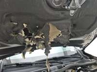 Детальное фото