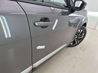 Детальное фото