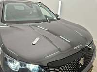 Детальное фото