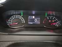 Детальное фото