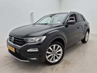 Náhled zpředu zleva