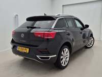 Náhled zezadu zprava