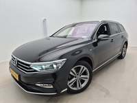 VW Passat Variant 1.5 TSI R-Line Bns+