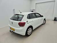 Náhled zezadu zprava