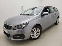 Peugeot 308 SW 1.5 BlueHDI FAP S&S Active