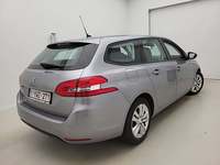 Náhled zezadu zprava