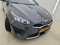 Детаљна фотографија