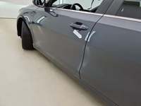 Детаљна фотографија