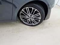 Детаљна фотографија