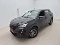 Peugeot 2008 1.2 PT Active Pack