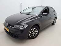 VW Polo 1.0 TSI Life
