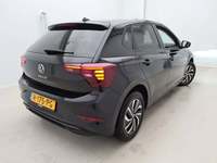 Náhled zezadu zprava