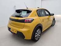 Náhled zezadu zprava