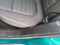 Детайлна снимка