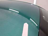 Детайлна снимка