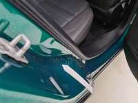 Детайлна снимка