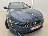 Детайлна снимка