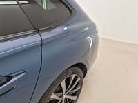 Детайлна снимка