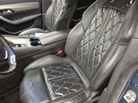 Детайлна снимка