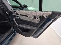 Детайлна снимка