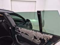 Детайлна снимка