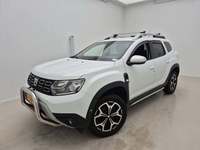 Изглед отпред отляво