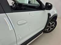 Детайлна снимка