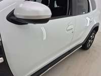 Детайлна снимка