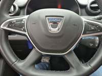 Детайлна снимка