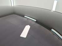 Детайлна снимка