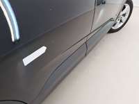 Детайлна снимка