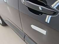 Детайлна снимка