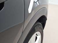 Детайлна снимка