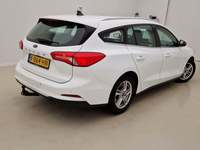 Náhled zezadu zprava