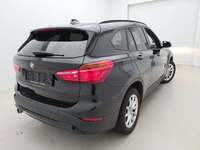 Náhled zezadu zprava