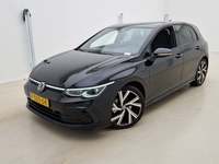 Náhled zpředu zleva