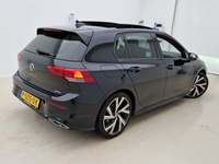 Náhled zezadu zprava