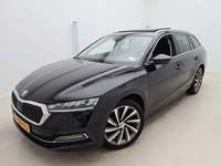 Náhled zpředu zleva