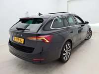 Náhled zezadu zprava