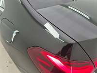 Детаљна фотографија