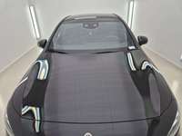 Детаљна фотографија