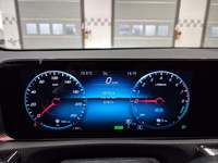 Детаљна фотографија