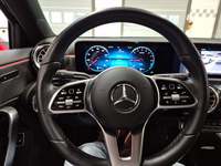 Детаљна фотографија