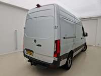 Náhled zezadu zprava