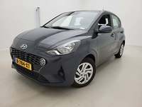Hyundai i10 1.0 Comfort