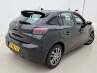 Náhled zezadu zprava